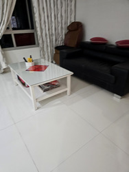 Blk 22 Ghim Moh Valley (Queenstown), HDB 5 Rooms #558545011